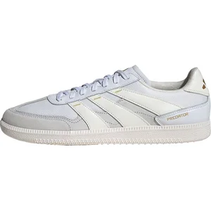 Adidas Chaussures De Futsal Predator Freestyle pas cher