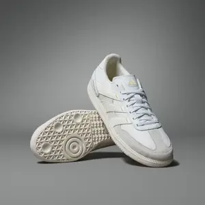 Adidas Chaussures De Futsal Predator Freestyle pas cher