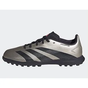 Adidas Chaussures De Football Predator League Tf pas cher