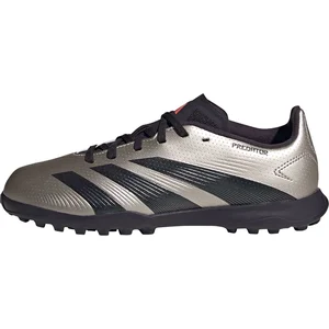 Adidas Chaussures De Football Predator League Tf pas cher