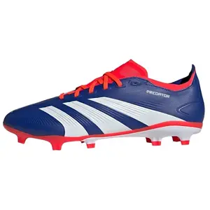 Adidas Chaussures De Football Predator League Fg pas cher