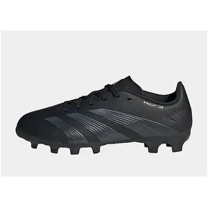 Adidas Chaussures De Football Predator League Mg pas cher