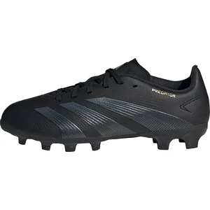 Adidas Chaussures De Football Predator League Mg pas cher