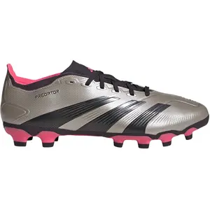 Adidas Chaussures De Football Predator League Mg pas cher