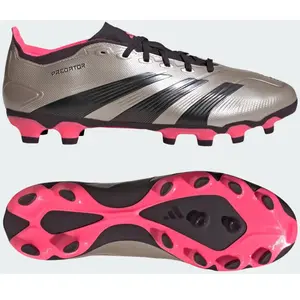 adidas Performance Predator League Multi-Ground Voetbalschoenen - Unis...Vendu pargalaxus