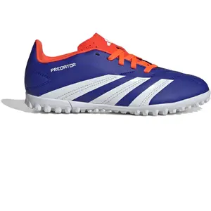 Adidas Chaussures De Football Predator Club Tf pas cher