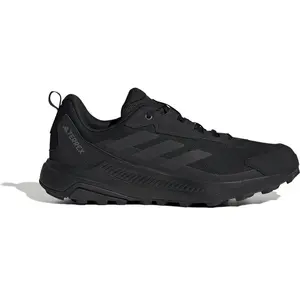 adidas TERREX Terrex Anylander Hiking Schoenen - Heren - Zwart- 46