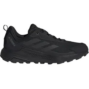 adidas TERREX Terrex Anylander Hiking Schoenen - Unisex - Zwart- 40 2/3 pas cher