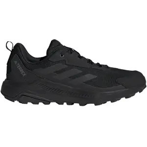 adidas TERREX Terrex Anylander Hiking Schoenen - Unisex - Zwart- 44 pas cher