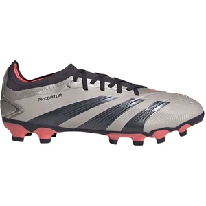 Adidas Chaussures De Football Predator Pro Mg pas cher