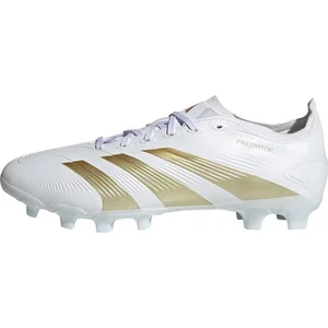 Adidas Chaussures De Football Predator League Mg pas cher