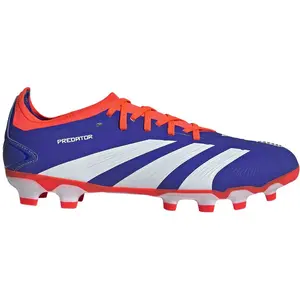Adidas Chaussures De Football Predator Pro Mg pas cher