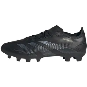 Adidas Chaussures De Football Predator League Mg pas cher