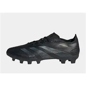 Adidas Chaussures De Football Predator League Mg pas cher