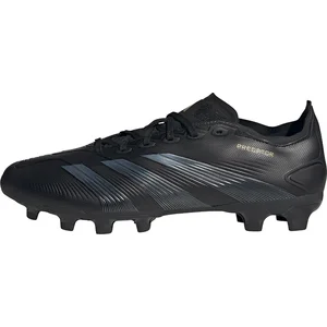 Adidas Chaussures De Football Predator League Mg pas cher