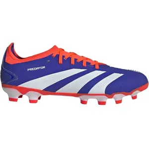 Adidas Chaussures De Football Predator Pro Mg pas cher