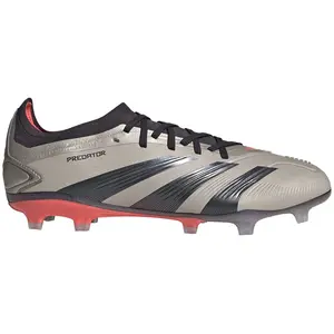 Adidas Chaussures De Football Predator Pro Fg