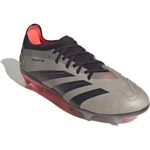 Adidas Chaussures De Football Predator Pro Fg pas cher