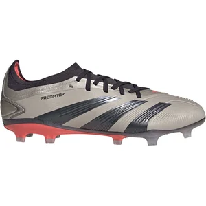 Adidas Chaussures De Football Predator Pro Fg pas cher