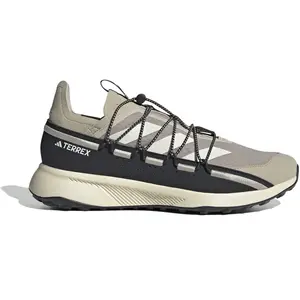 Chaussures de randonnée adidas Terrex Voyager 21 Travel Beige 44 pas cher