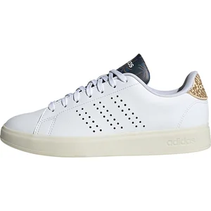 adidas Sportswear Advantage 2.0 Schoenen - Dames - Wit- 39 1/3