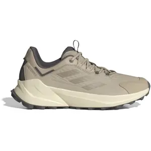 Adidas Chaussures De Randonnée Terrex Trailmaker 2.0 Leather pas cher