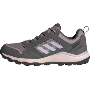 Adidas Chaussures De Trail Running Terrex Tracerocker 2.0 Goretex pas cher