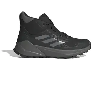 Adidas Chaussures De Randonnée Terrex Trailmaker 2.0 Mid Goretex pas cher