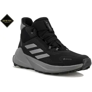 Adidas Chaussures De Randonnée Terrex Trailmaker 2.0 Mid Goretex pas cher