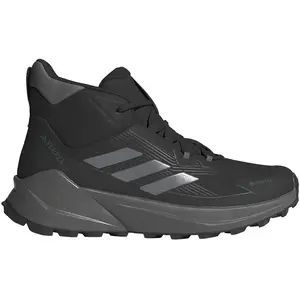 Adidas Chaussures De Randonnée Terrex Trailmaker 2.0 Mid Goretex pas cher