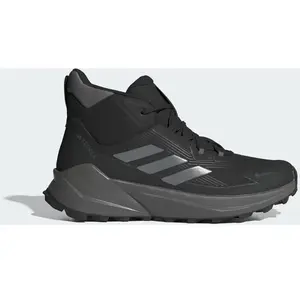 Adidas Bottes De Randonnée Terrex Trailmaker 2.0 Mid Goretex pas cher