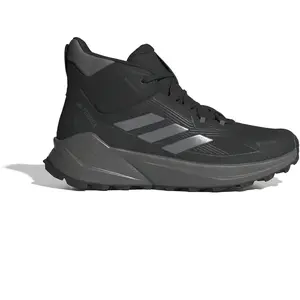 Chaussures de randonnée adidas Terrex Trailmaker 2 Mid Gore-Tex Noir 42 2/3 pas cher