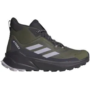 Adidas Chaussures De Randonnée Terrex Trailmaker 2.0 Mid Goretex pas cher