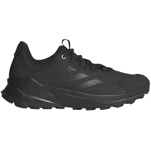Adidas Chaussures De Randonnée Terrex Trailmaker 2.0 Leather pas cher