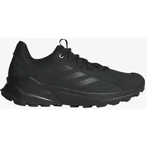 Adidas Chaussures De Randonnée Terrex Trailmaker 2.0 Leather pas cher