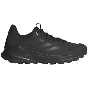 Adidas Chaussures De Randonnée Terrex Trailmaker 2.0 Leather