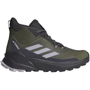 Adidas Chaussures De Randonnée Terrex Trailmaker 2.0 Mid Goretex pas cher