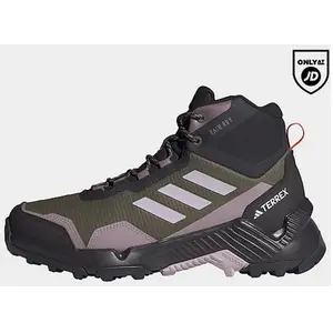 Adidas Chaussures De Randonnée Terrex Eastrail 2 Mid Rain.rdy pas cher