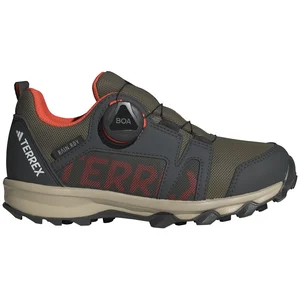 Adidas Chaussures De Trail Running Terrex Agravic Boa Rain.rdyVendu paramazon