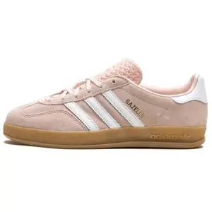 Comparateur de prix : Adidas Originals Baskets Gazelle Indoor