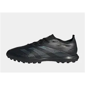 Adidas Chaussures De Football Predator League Tf pas cher