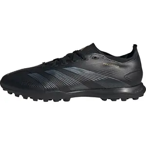Adidas Chaussures De Football Predator League Tf pas cher