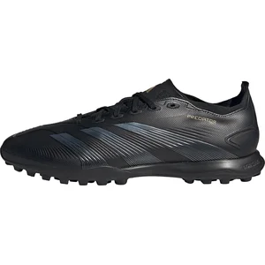 Adidas Chaussures De Football Predator League Tf pas cher
