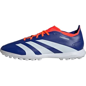 Adidas Chaussures De Football Predator League Tf pas cher