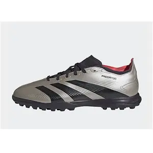 Adidas Chaussures De Football Predator League Tf pas cher