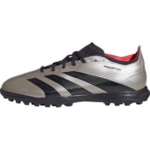 Adidas Chaussures De Football Predator League Tf pas cher
