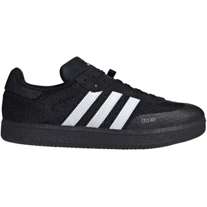 Adidas Chaussures Velosamba Cold.rdy 2 pas cher