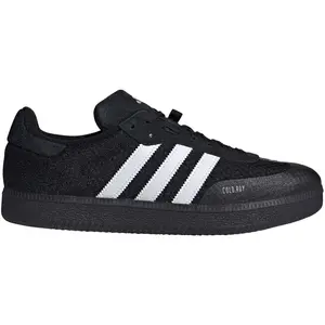 Adidas Chaussures Velosamba Cold.rdy 2 pas cher
