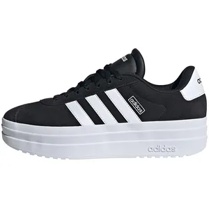 Adidas Baskets Vl Court Bold pas cher