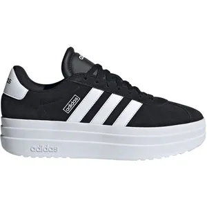 Comparateur de prix : adidas Sportswear VL Court Bold Schoenen - Dames - Zwart- 39 1/3